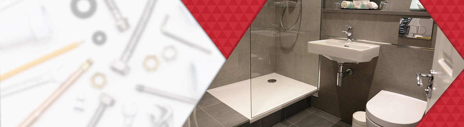 Sakarya Banyo Gideri Açmak