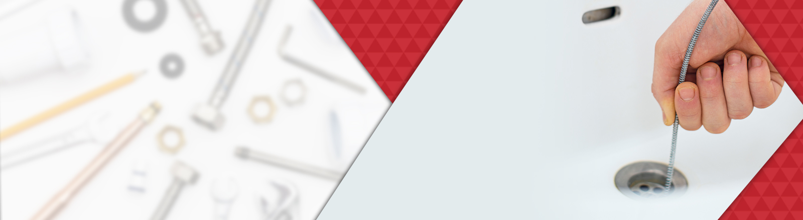 Sakarya Lavabo Gideri Açmak