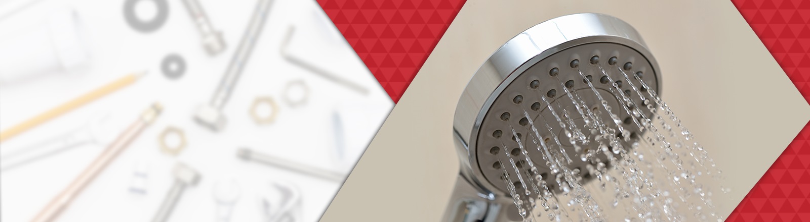 Sakarya Gideri Açmak