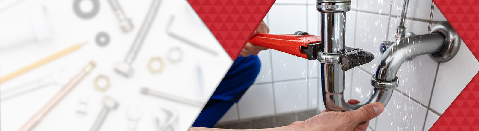 Sakarya Pimaş Gideri Açmak