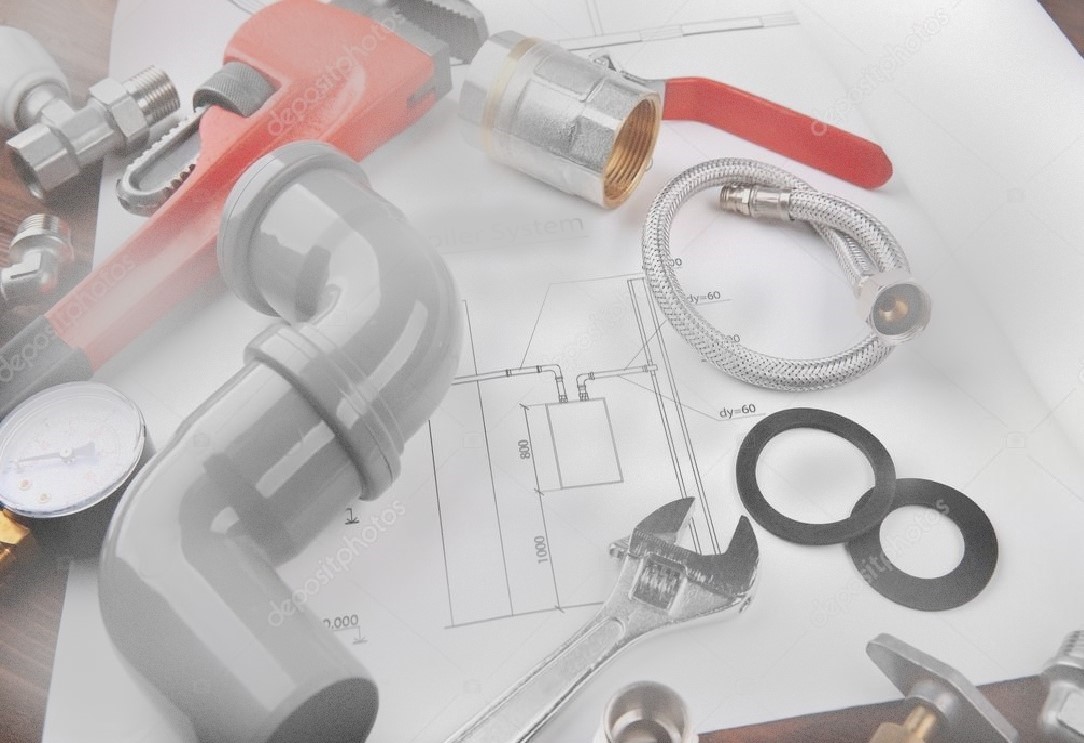 Sakarya Cihazla Mutfak Açmak  1600.TL Fiyatla