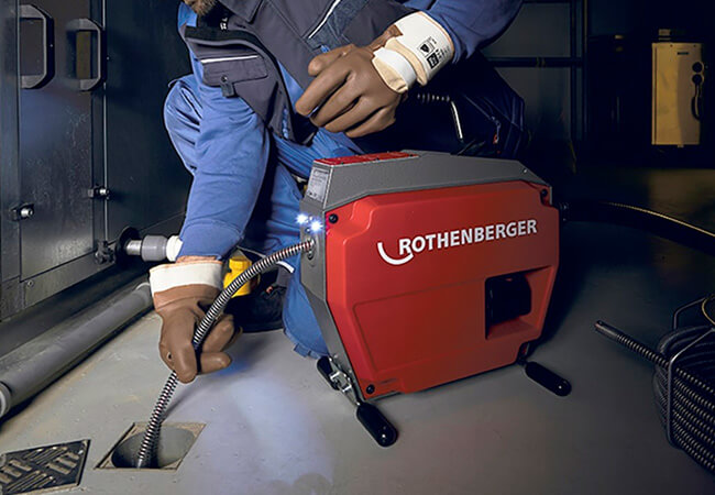 Sakarya Balkon Gideri Açmak