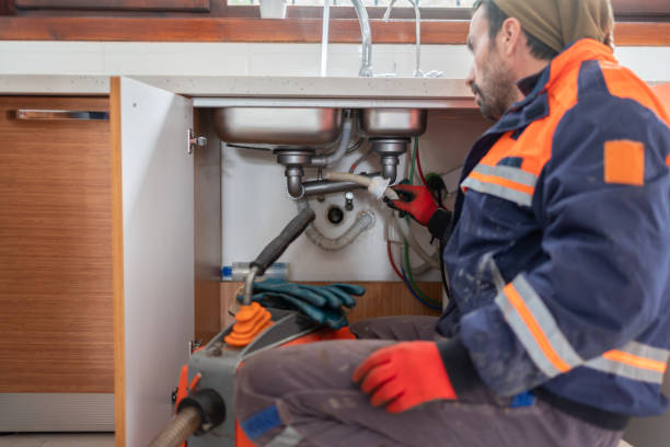 Sakarya Mutfak Lavabo  Tıkanıklıkları Açmak