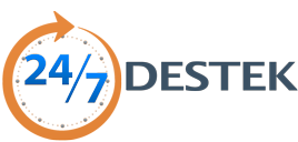 Sakarya Balkon Gideri Açmak